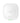 HPE Instant On AP21 Access Point Wi-Fi 6 Dual-Band 1200 Mbit/s PoE Bianco