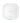 HPE Instant On AP32 Access Point Wi-Fi 6E Tri-band 2400 Mbit/s PoE Bianco