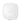HPE AP32 Access Point Wi-Fi Dual Band PoE Bianco Alta Velocità 2.4/5/6 GHz