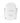 HPE Access Point Wi-Fi 6 AP27 Esterno Dual Radio Bianco per 75 Utenti PoE