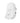 HPE Access Point Wi-Fi 6 AP27 Esterno Dual Radio Bianco per 75 Utenti PoE
