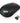 Lenovo Mouse Wireless Ottico Ambidestro 1200 DPI per PC/Laptop 4X30M56887