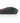 Lenovo Mouse Wireless Ottico Ambidestro 1200 DPI per PC/Laptop 4X30M56887