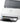 HP Scanjet Pro 3000 s4 Scanner a foglio A4 600 DPI fronte/retro USB 3.2
