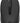 HP Mouse 150 Cablato USB Nero Ergonomico 1600 DPI 3 Tasti Ottico 240J6AA