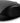 HP Mouse 150 Cablato USB Nero Ergonomico 1600 DPI 3 Tasti Ottico 240J6AA