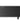 Lenovo Dock USB-C Slim Travel 4X11N40212 Nero 4K HDMI 65W per PC Portatile