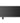 Lenovo Dock USB-C Slim Travel 4X11N40212 Nero 4K HDMI 65W per PC Portatile