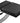 Lenovo ThinkSmart Dock USB-C 3.2 Gen 2 Nero per 2 Monitor 4K - Docking Station
