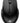 HP Mouse Wireless 430 Multi-Dispositivo Ottico 1200 DPI Nero 5 Tasti Ambidestro 3B4Q2AA