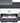 HP Smart Tank 7605 Stampante Multifunzione Fax Wi-Fi Fronte/Retro Automatico