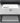 HP LaserJet Tank 2504dw Stampante Laser B/N 22ppm Wi-Fi Fronte/Retro