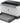 HP LaserJet Tank 2504dw Stampante Laser B/N 22ppm Wi-Fi Fronte/Retro
