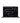 Apple MacBook Pro 14" M3 Max 14-core CPU 30-core GPU 1TB SSD Nero Siderale 2023