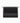 Apple MacBook Pro 14" M3 Max 14-core CPU 30-core GPU 1TB SSD Nero Siderale 2023