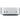 Apple Mac mini M4 10-core CPU/GPU 16GB RAM 256GB SSD Computer Desktop