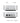 Apple Mac mini M4 10-core CPU/GPU 16GB RAM 256GB SSD Computer Desktop