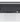 Apple MacBook Air 15" M4 16GB RAM 512GB SSD 10-core CPU/GPU Argento (2025)