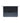Apple MacBook Air 13.6" M3 512GB SSD Midnight - Laptop Portable