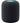 Apple HomePod 2nd Gen Nero Speaker Audio Spaziale Siri Wi-Fi