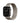 Apple Watch Series 11 GPS Cellular 42mm Titanio con Loop Milanese