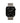 Apple Watch Series 11 GPS Cellular 42mm Titanio con Loop Milanese