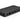 Microsoft Surface Dock Thunderbolt 4 Nero - 10 Porte, USB-C, Ethernet, 165W