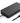 Microsoft Surface Dock Thunderbolt 4 Nero - 10 Porte, USB-C, Ethernet, 165W