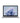 Microsoft Surface Laptop 6 15'' Alluminio Platinum 8GB RAM 256GB SSD Wi-Fi 6E