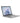 Microsoft Surface Laptop 6 13" Intel Core Ultra 5 8GB 256GB SSD Windows 11 Pro
