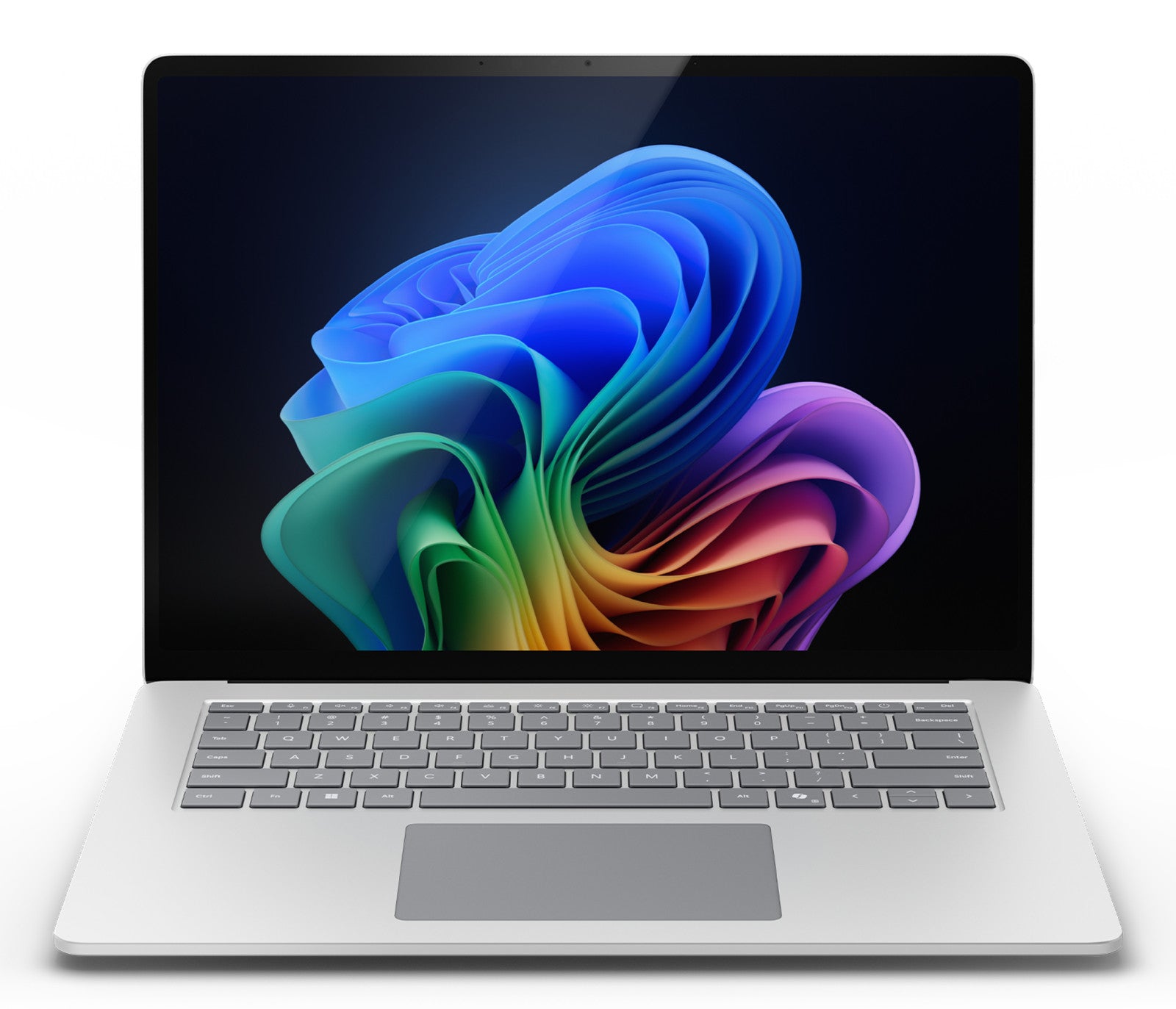 Microsoft 15" Surface Laptop 7 Elite Windows 11 Pro ZHP-00010