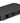 Microsoft Surface Docking Station USB4 Nero 100W 2 Display 1000Mbit/s Ethernet