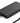 Microsoft Surface Docking Station USB4 Nero 100W 2 Display 1000Mbit/s Ethernet