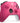 Microsoft Xbox Controller Wireless Rosa Bianco Gamepad Bluetooth per PC Xbox