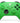 Microsoft Xbox Controller Wireless Velocity Green V2 Gamepad Bluetooth PC Xbox Android iOS