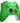 Microsoft Xbox Controller Wireless Velocity Green V2 Gamepad Bluetooth PC Xbox Android iOS