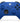 Controller Wireless Microsoft Xbox Shock Blue Bluetooth per Series X|S e PC
