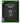 Microsoft The Elder Scrolls IV Oblivion Remastered Deluxe Edition Xbox Series X