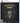 Bethesda Softworks The Elder Scrolls IV Oblivion Deluxe Edition PS5 Gioco Ruolo