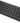 HP Tastiera Bluetooth Multi-dispositivo Compatta 350 Nero Meccanica Wireless