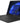 HP 250 G9 Notebook 15.6" Celeron N4500 8GB RAM 256GB SSD Windows 11 Silver