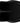 HP 250 Mouse Dual Bluetooth e USB Nero 1600 DPI Ambidestro per PC e Mac