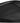 HP 250 Mouse Dual Bluetooth e USB Nero 1600 DPI Ambidestro per PC e Mac