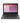 Lenovo Chromebook 100e Gen 4 11.6" HD MediaTek 4GB RAM 32GB eMMC Grigio
