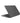 Lenovo Chromebook 100e Gen 4 11.6" HD MediaTek 4GB RAM 32GB eMMC Grigio