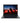 Lenovo ThinkPad L13 Gen 4 Notebook 13.3" AMD Ryzen 5 PRO 16GB RAM 512GB SSD Nero