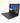 Lenovo ThinkPad L13 Gen 4 Notebook 13.3" AMD Ryzen 5 PRO 16GB RAM 512GB SSD Nero