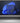 HP EliteBook 640 G10 Notebook 14" Intel Core i5 16GB RAM 256GB SSD Windows 11 Pro