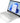 HP Notebook 15s-eq3034nl 15.6" Full HD AMD Ryzen 5 8GB RAM 512GB SSD Windows 11