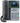 Poly Edge E320 Telefono IP 8 linee PoE con cornetta cablata display 3.5" Gigabit Ethernet
